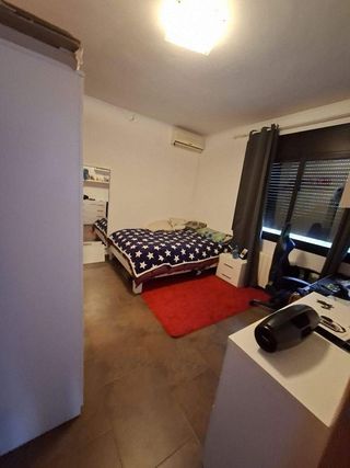 Chalet en venta en Vallirana