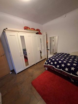 Chalet en venta en Vallirana