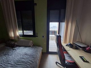 Chalet en venta en Vallirana