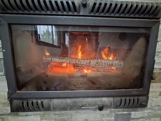 Chalet en venta en Vallirana