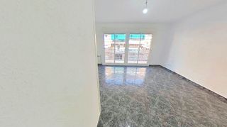Piso en venta en Can Parellada en Terrassa