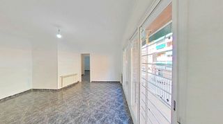 Piso en venta en Can Parellada en Terrassa