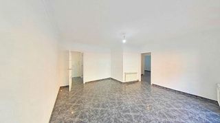 Piso en venta en Can Parellada en Terrassa