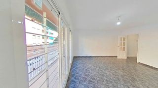 Piso en venta en Can Parellada en Terrassa