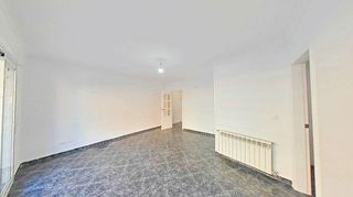 Piso en venta en Can Parellada en Terrassa