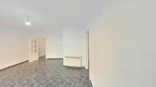 Piso en venta en Can Parellada en Terrassa