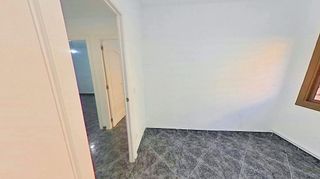 Piso en venta en Can Parellada en Terrassa