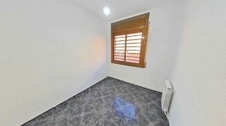 Piso en venta en Can Parellada en Terrassa
