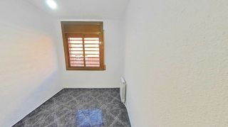 Piso en venta en Can Parellada en Terrassa