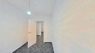 Piso en venta en Can Parellada en Terrassa