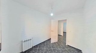 Piso en venta en Can Parellada en Terrassa