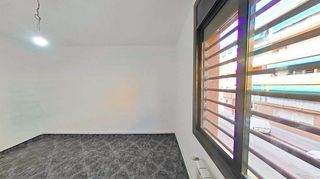 Piso en venta en Can Parellada en Terrassa