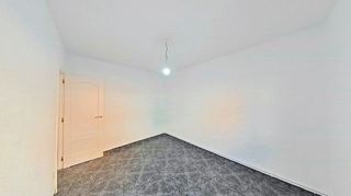 Piso en venta en Can Parellada en Terrassa