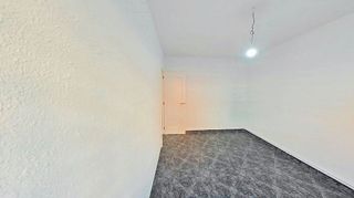 Piso en venta en Can Parellada en Terrassa