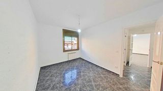 Piso en venta en Can Parellada en Terrassa