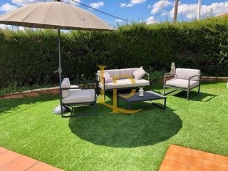 Casa adosada en venta en Can Fatjó en Rubí