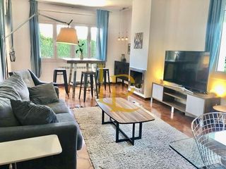 Casa adosada en venta en Can Fatjó en Rubí