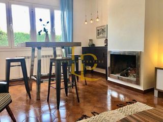 Casa adosada en venta en Can Fatjó en Rubí