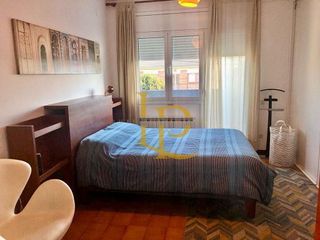 Casa adosada en venta en Can Fatjó en Rubí