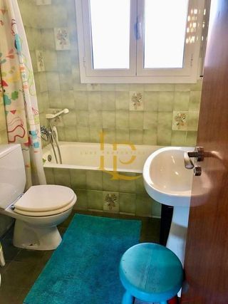 Casa adosada en venta en Can Fatjó en Rubí