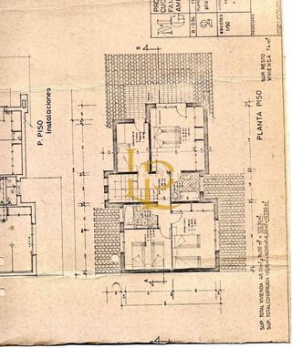 Casa adosada en venta en Can Fatjó en Rubí