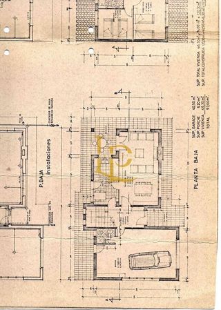 Casa adosada en venta en Can Fatjó en Rubí