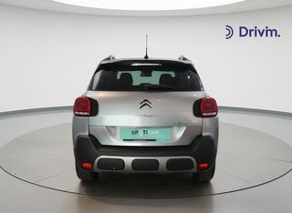 C3 AIRCROSS 1.2 110CV C-SERIES - 2021
