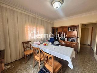 Piso en venta en Bufalà en Badalona