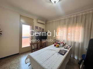 Piso en venta en Bufalà en Badalona