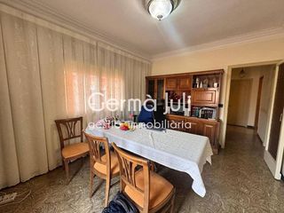 Piso en venta en Bufalà en Badalona