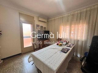 Piso en venta en Bufalà en Badalona