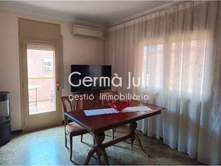 Piso en venta en Bufalà en Badalona