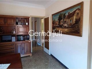 Piso en venta en Bufalà en Badalona