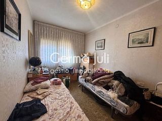 Piso en venta en Bufalà en Badalona