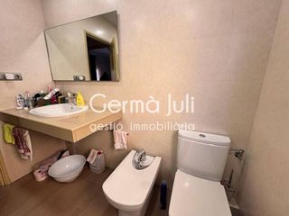 Piso en venta en Bufalà en Badalona