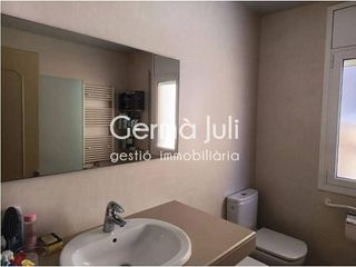 Piso en venta en Bufalà en Badalona