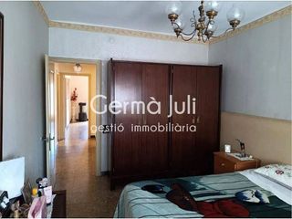 Piso en venta en Bufalà en Badalona