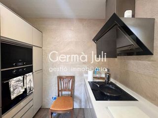 Piso en venta en Bufalà en Badalona