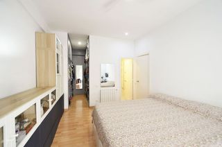 Piso en venta en La Dreta de l'Eixample en Barcelona