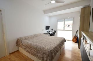 Piso en venta en La Dreta de l'Eixample en Barcelona