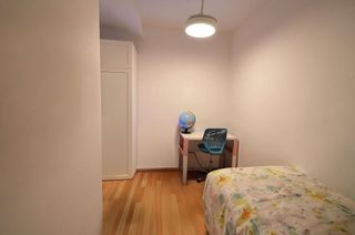 Piso en venta en La Dreta de l'Eixample en Barcelona