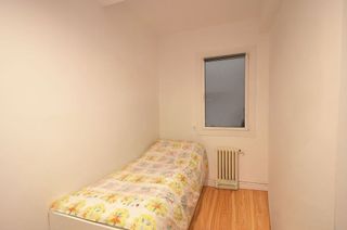 Piso en venta en La Dreta de l'Eixample en Barcelona