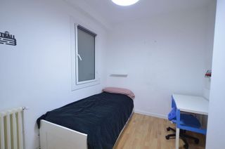 Piso en venta en La Dreta de l'Eixample en Barcelona