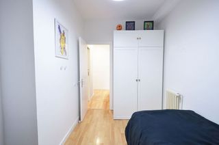 Piso en venta en La Dreta de l'Eixample en Barcelona