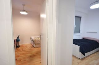 Piso en venta en La Dreta de l'Eixample en Barcelona
