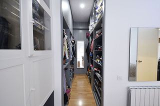 Piso en venta en La Dreta de l'Eixample en Barcelona