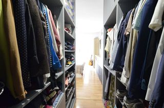 Piso en venta en La Dreta de l'Eixample en Barcelona