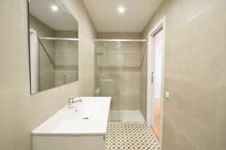 Piso en venta en La Dreta de l'Eixample en Barcelona