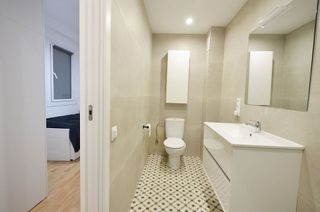 Piso en venta en La Dreta de l'Eixample en Barcelona