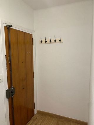 Piso en venta en Sant Celoni